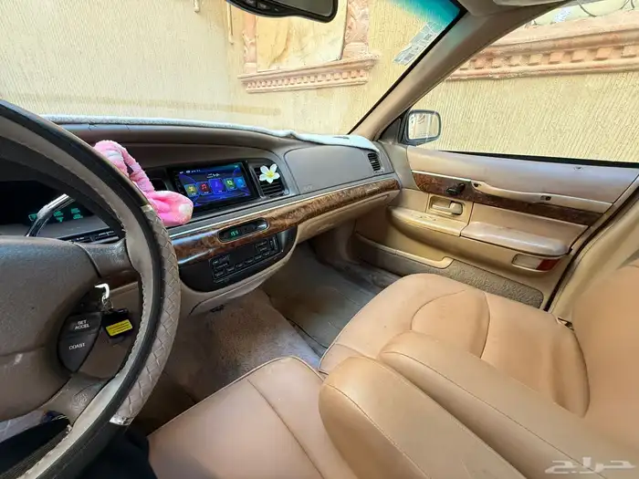 البيع عشره الف 6