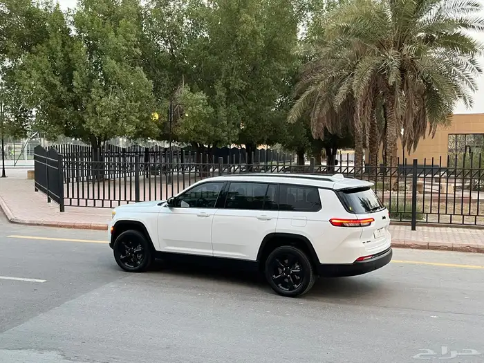 تم البيع 38