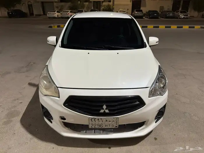 اتراج 2019 ممشى 58 الف 3