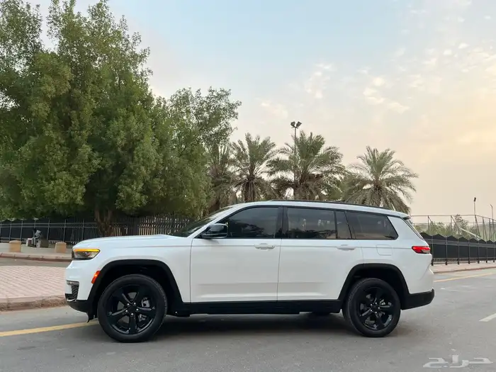 تم البيع 27