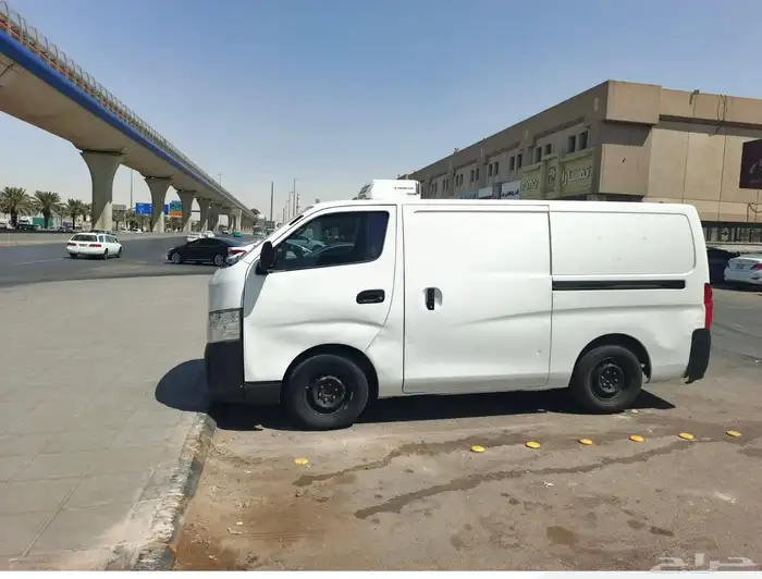 للأيجار باص بضاعه 0