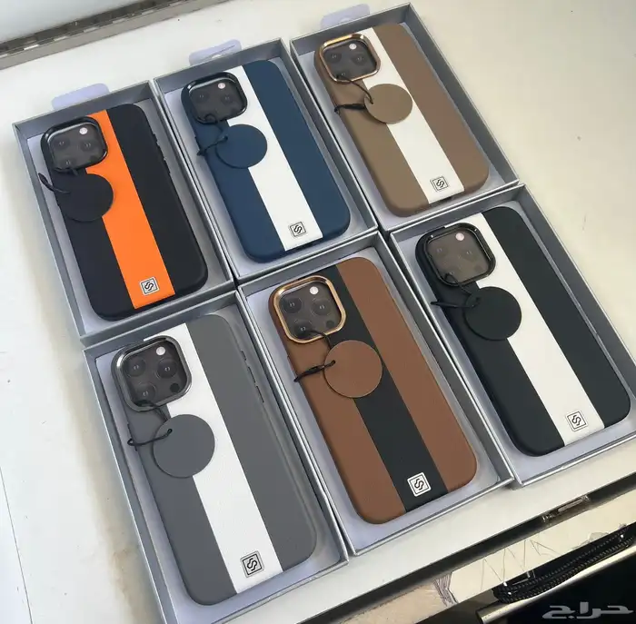 جميع اكسسوارات الجوالات متوفره بسعر جمله الجمله 0