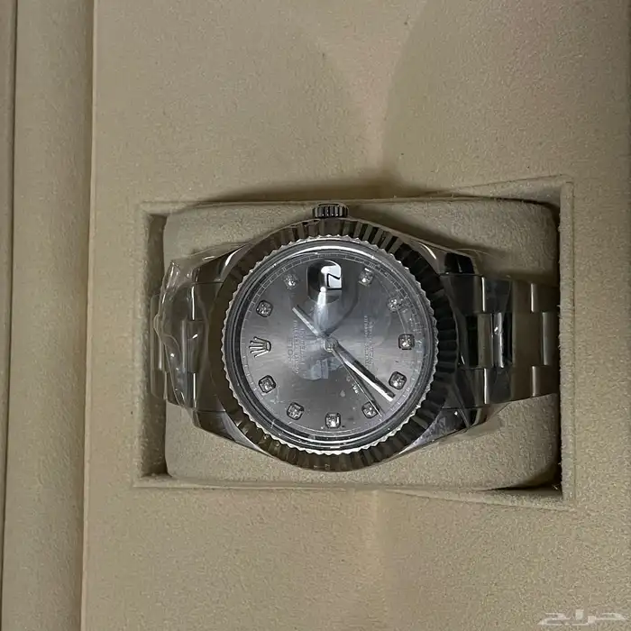 مزاد اليوم 18