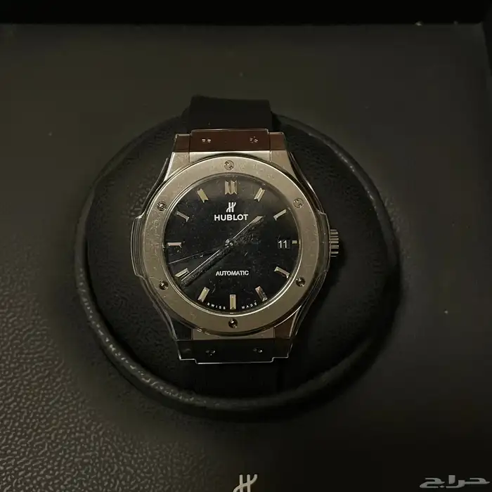 مزاد اليوم 13