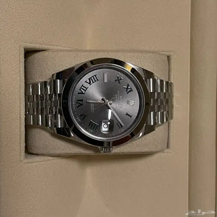 مزاد اليوم 11