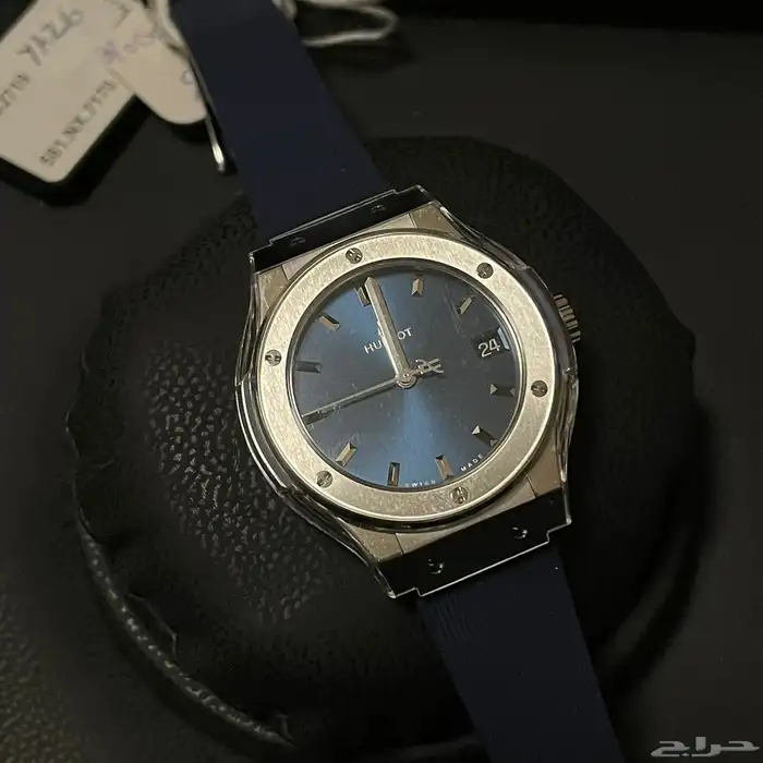 مزاد اليوم 19