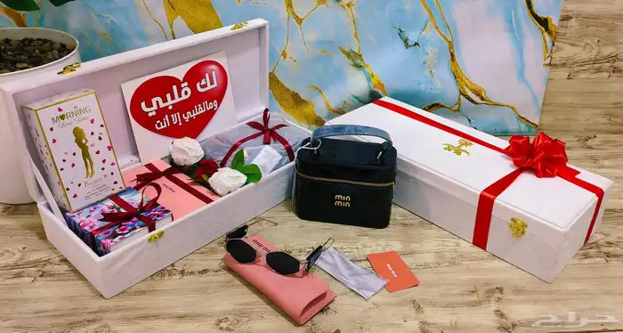 شنط   نساء فخممه 6