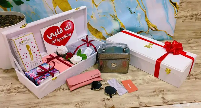 شنط   نساء فخممه 2