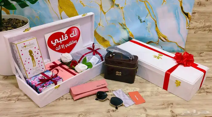 شنط   نساء فخممه 3