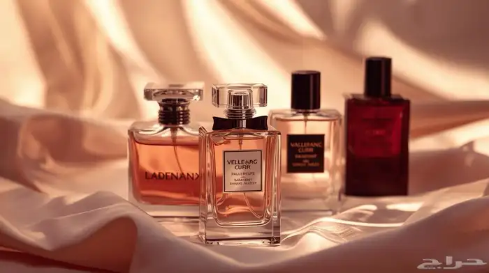 تصميم منتجات 3