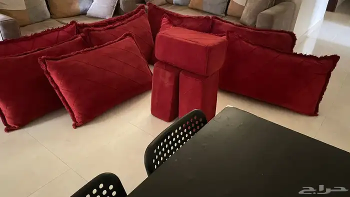 مجلس البيع 0