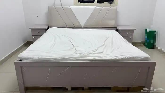 غرفه نوم 1