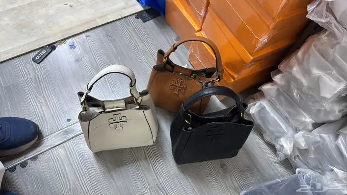 شنط_كوتش  شنط_شانيل شنط فندي  ماستر_كوالتي 89
