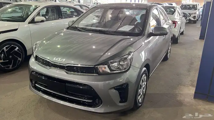 بيجاس 2024 0