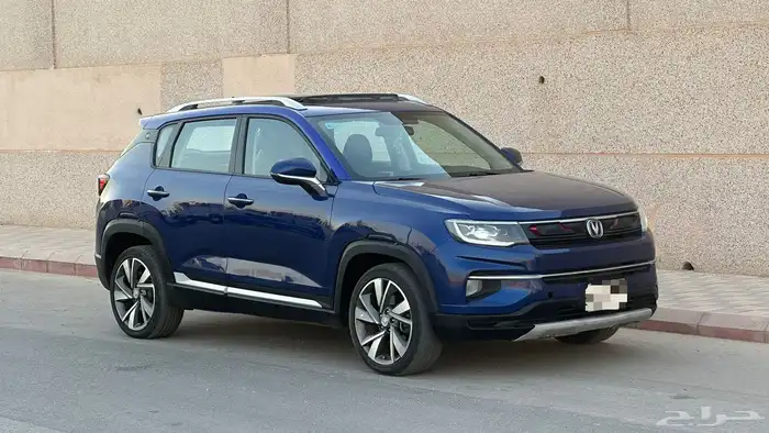 شانجان 2022 5