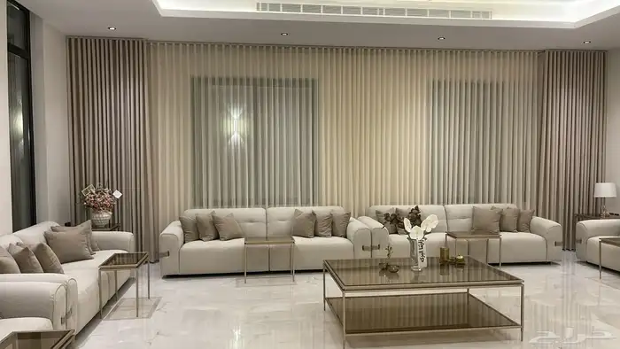 ستائر ويفي 37