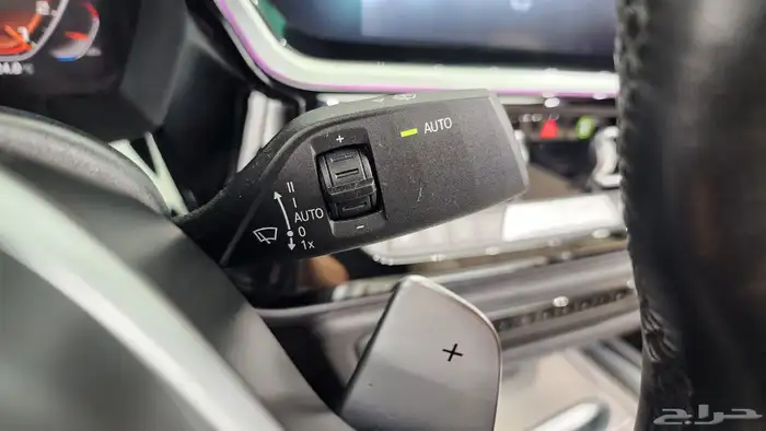 للاستيراد من كوريا _ BMW Z4 MKIT _ 2020 10