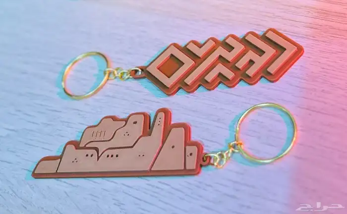 طباعة 3D وخدمة التصاميم الخاصة 3D Printing 43