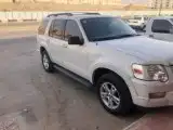 إكسبلورر 2010 بيع تشليح 5