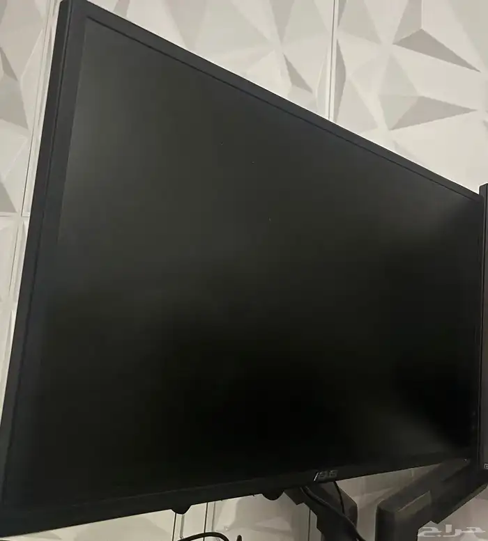بي سي ألعاب PC Gaming 3