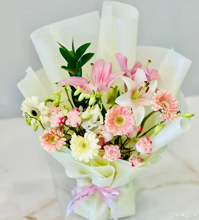باقات من49 3
