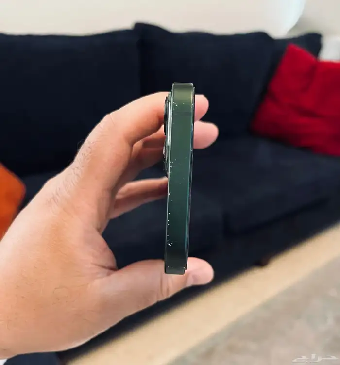 ايفون 13 4
