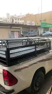 توصيل 0