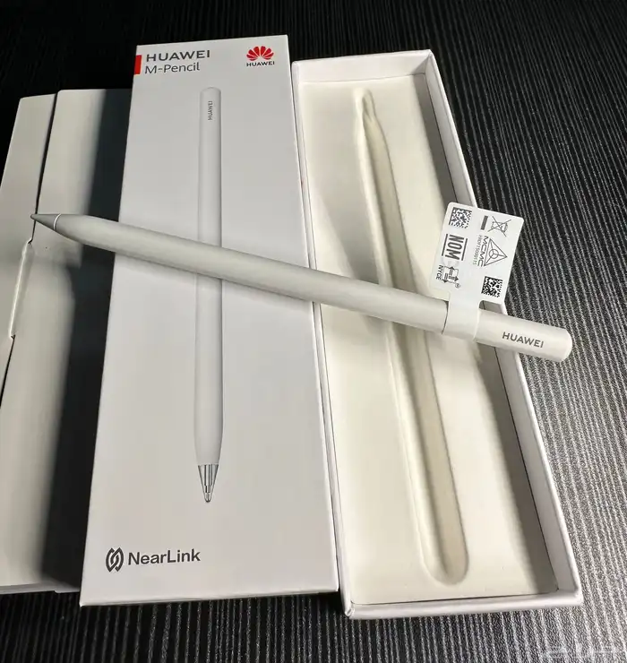 للبيع قلم M-Pencil هواوي الجيل الثالث ( أحدث جيل ) 0