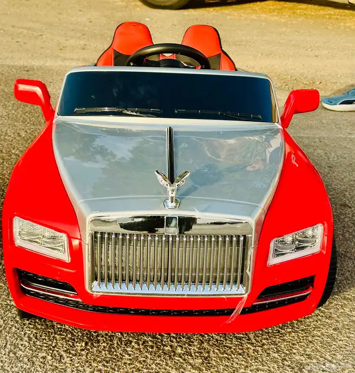 العاب 21