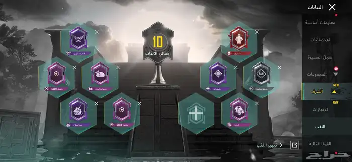 حساب بيجي اسم ثلاثي 8