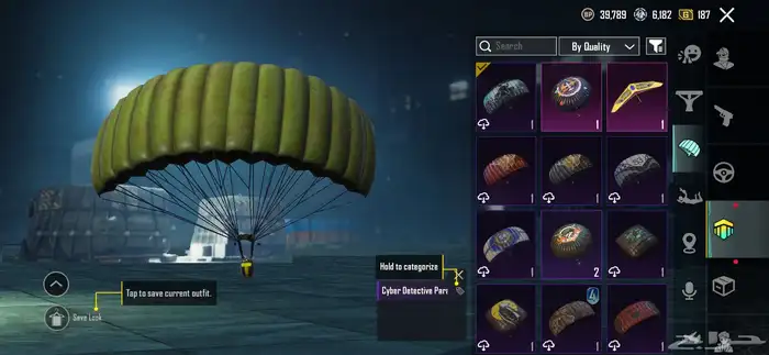 old pubg account 25
