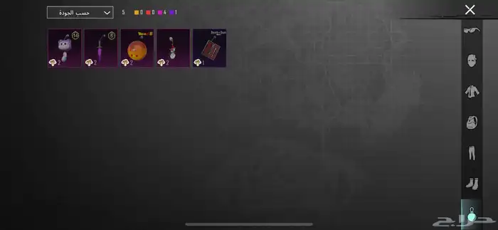 حساب بيجي اسم ثلاثي 11