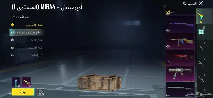 حساب بيجي اسم ثلاثي 55