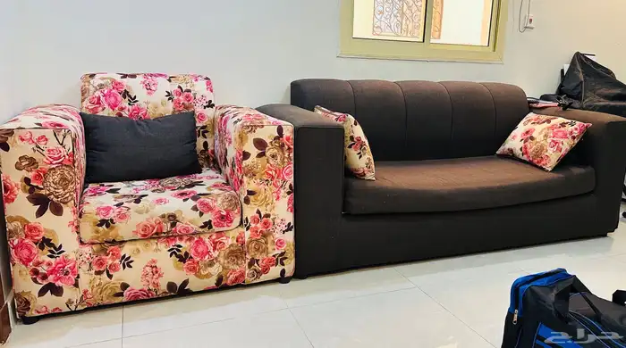 طقم كنب للبيع 0
