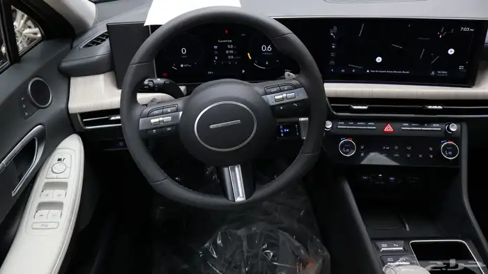 سوناتا بريميوم 2026 32