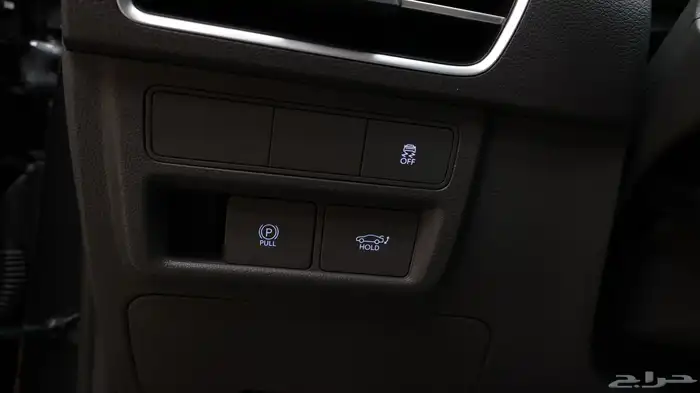 سوناتا بريميوم 2026 30