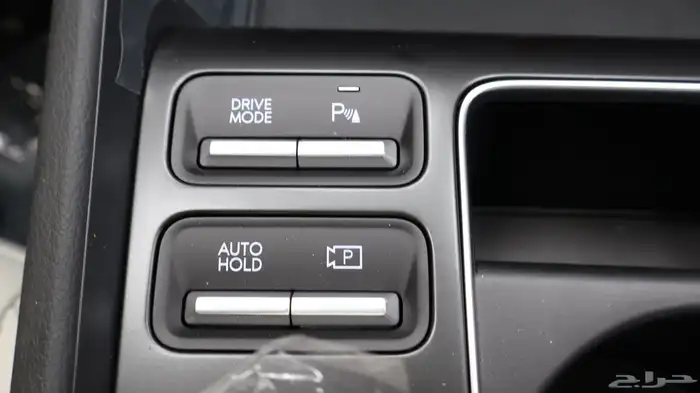 سوناتا بريميوم 2026 25