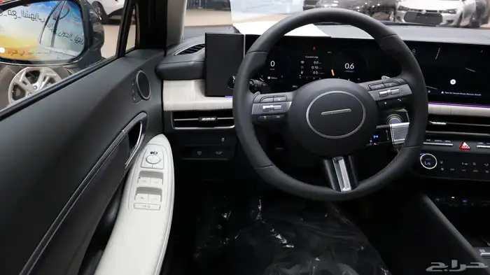 سوناتا بريميوم 2026 33