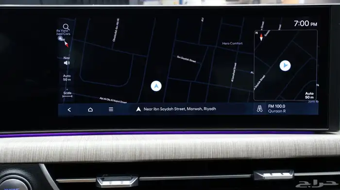 سوناتا بريميوم 2026 19