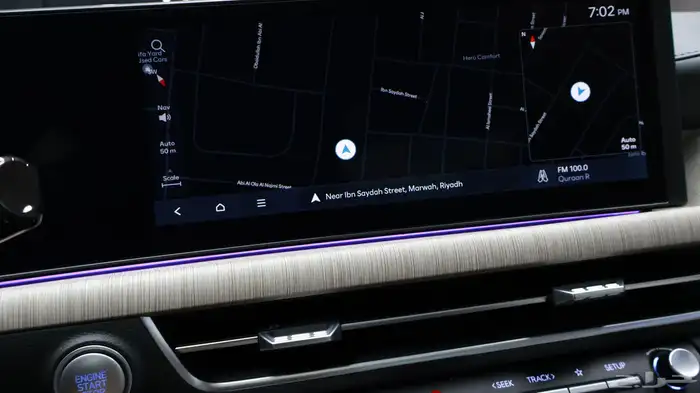 سوناتا بريميوم 2026 29