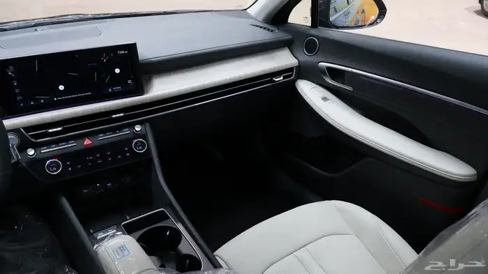 سوناتا بريميوم 2026 41