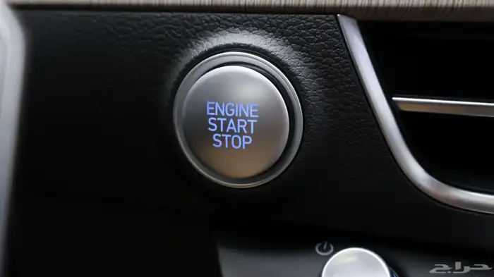 سوناتا بريميوم 2026 20