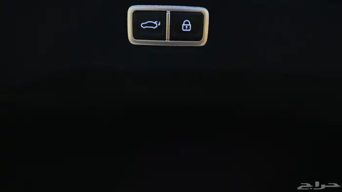 سوناتا بريميوم 2026 46
