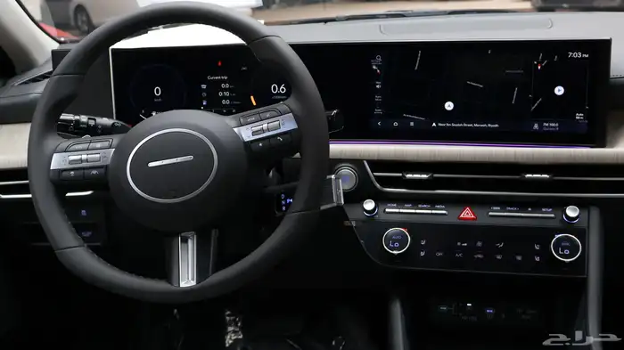 سوناتا بريميوم 2026 37