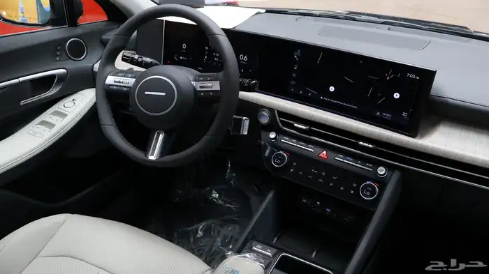 سوناتا بريميوم 2026 38