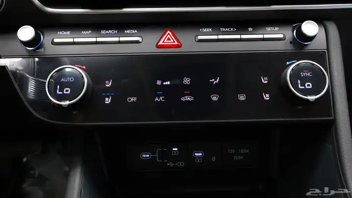 سوناتا بريميوم 2026 23