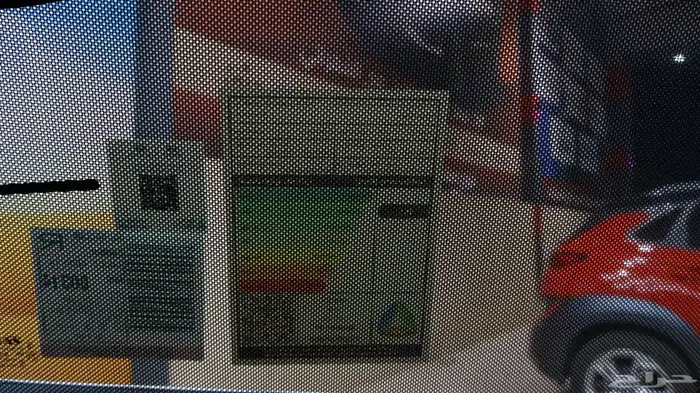 سوناتا بريميوم 2026 40