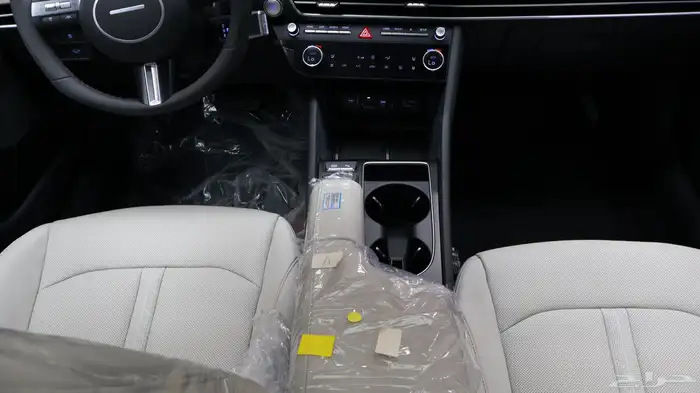 سوناتا بريميوم 2026 35