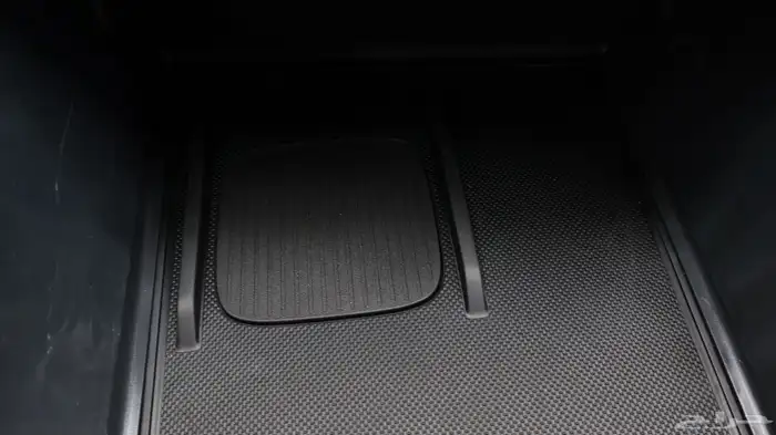 سوناتا بريميوم 2026 24