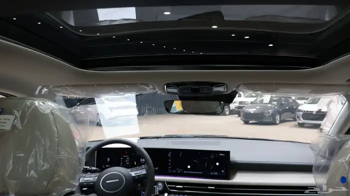 سوناتا بريميوم 2026 43